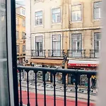 Sinta O Coracao Lisboeta Lisboa
