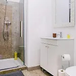 Διαμέρισμα Sinta O Coracao Lisboeta