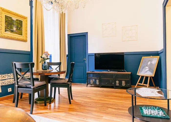 Sinta O Coracao Lisboeta * ליסבון