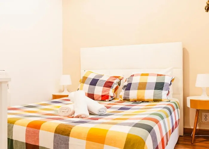 Sinta O Coracao Lisboeta * ליסבון