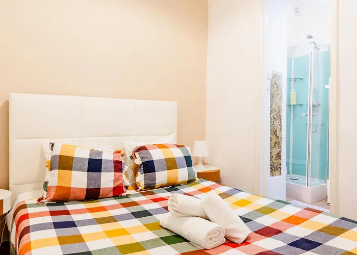 Sinta O Coracao Lisboeta *