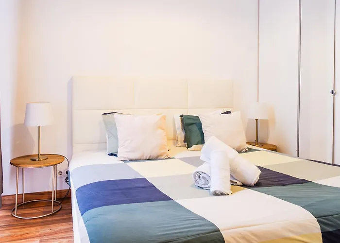 Sinta O Coracao Lisboeta