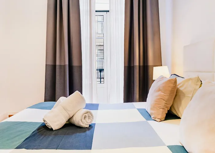 Sinta O Coracao Lisboeta ליסבון