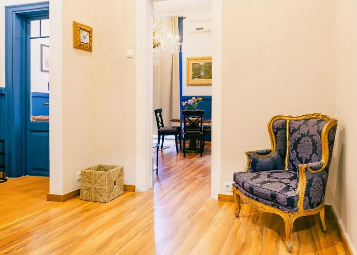 Sinta O Coracao Lisboeta * ליסבון