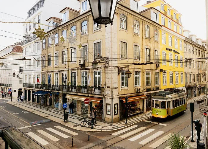 Sinta O Coracao Lisboeta *