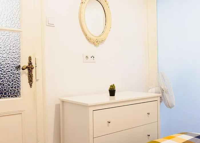 Sinta O Coracao Lisboeta ליסבון