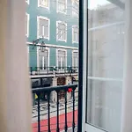 Sinta O Coracao Lisboeta *