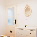 Sinta O Coracao Lisboeta Апартаменты