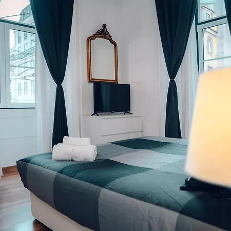 Sinta O Coracao Lisboeta Lisboa