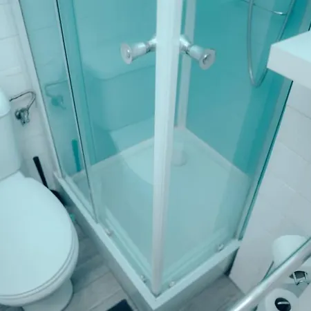 Sinta O Coracao Lisboeta Apartman