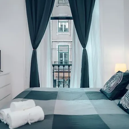 Sinta O Coracao Lisboeta