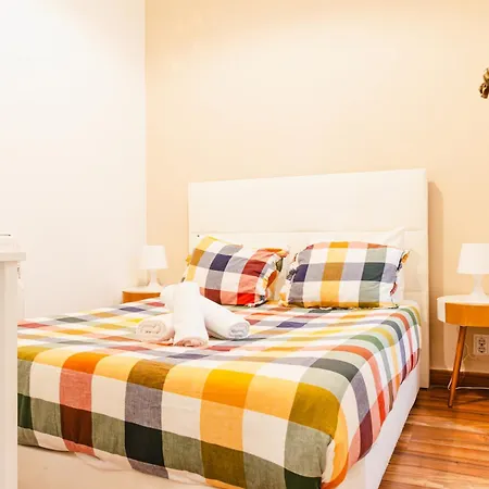 Sinta O Coracao Lisboeta * Lisboa