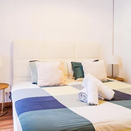 Sinta O Coracao Lisboeta