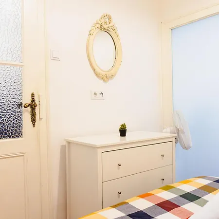 Sinta O Coracao Lisboeta Lisboa