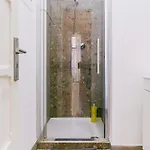 דירה Sinta O Coracao Lisboeta *