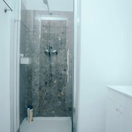 Sinta O Coracao Lisboeta Lissabon