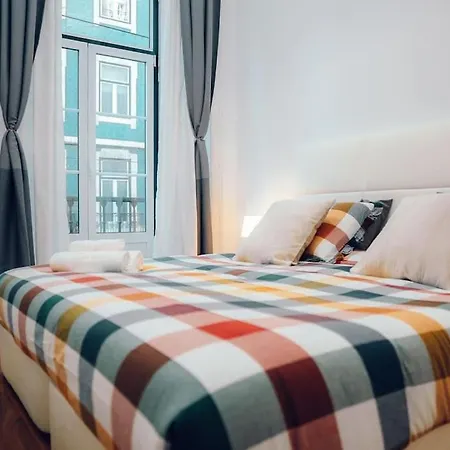 Sinta O Coracao Lisboeta