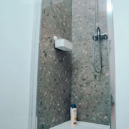 Sinta O Coracao Lisboeta דירה ליסבון