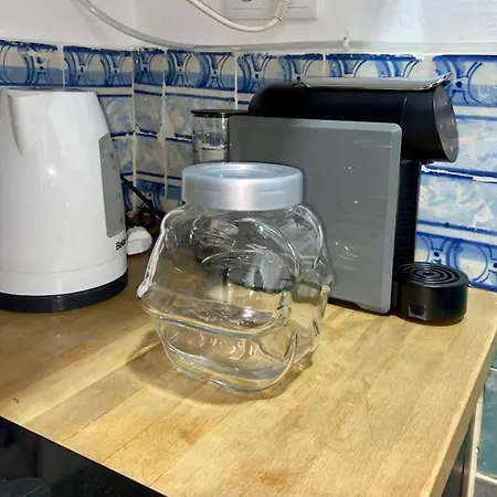 Sinta O Coracao Lisboeta Lissabon