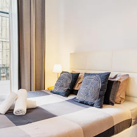 Sinta O Coracao Lisboeta * Lissabon