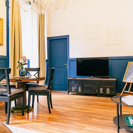 Sinta O Coracao Lisboeta * Lissabon