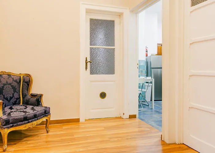 Sinta O Coracao Lisboeta * Lisboa