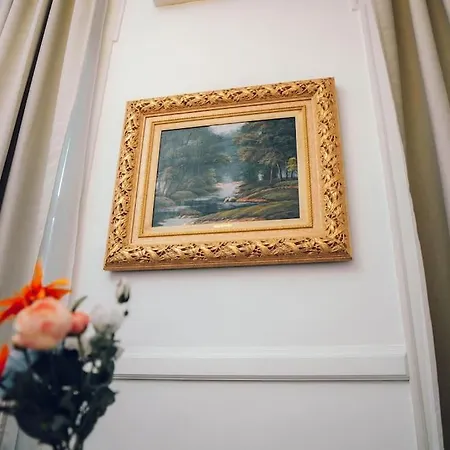 Sinta O Coracao Lisboeta リスボン