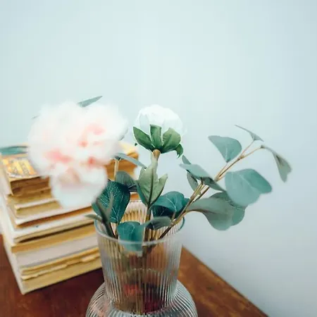 Sinta O Coracao Lisboeta アパート *