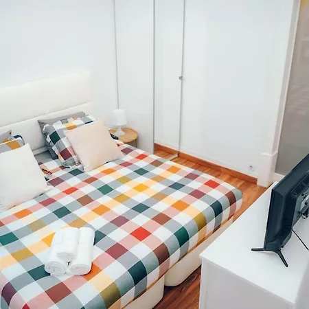 Sinta O Coracao Lisboeta * リスボン