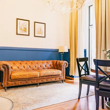 Sinta O Coracao Lisboeta リスボン