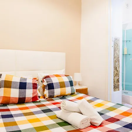 Sinta O Coracao Lisboeta *