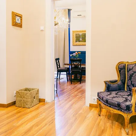 Sinta O Coracao Lisboeta * リスボン