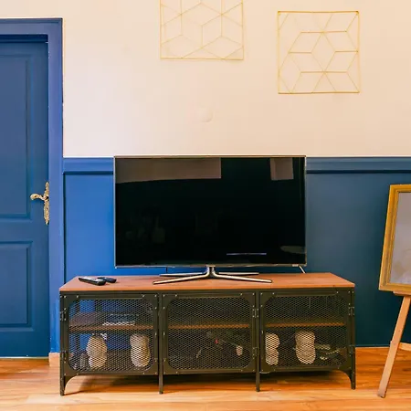 Sinta O Coracao Lisboeta * リスボン