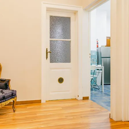 Sinta O Coracao Lisboeta * リスボン