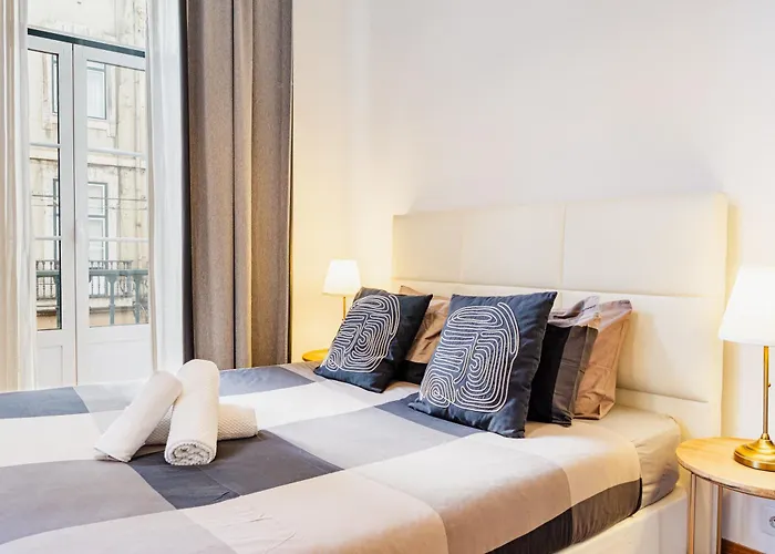 Sinta O Coracao Lisboeta * Lizbona