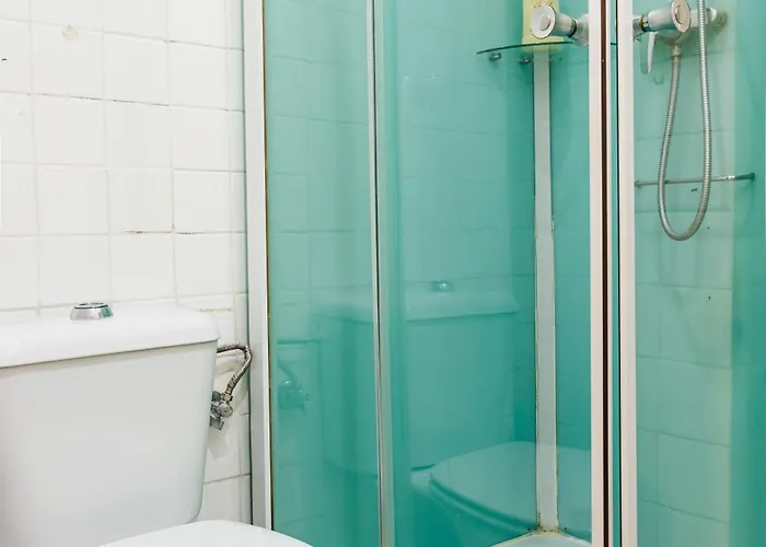 Sinta O Coracao Lisboeta *